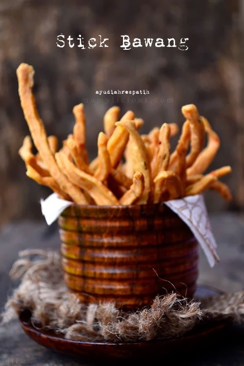 Mengapa Stick Bawang MBAH MAN+MAHIRA CELL Jadi Pilihan Utama di Cilacap?